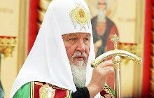 Патриарх Кирилл совершит визит в Калининградскую епархию РПЦ