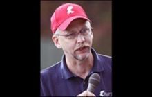 Информатора Associated Press из ФБР приговорили к 11 годам тюрьмы