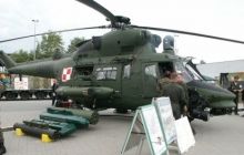 Украина и Польша совместно будут модернизировать вооружение в Африке и Азии