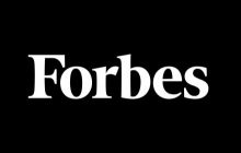 Издатели Forbes изучают возможность его продажи – CМИ