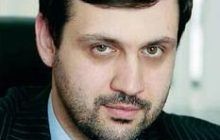 В РПЦ приветствуют установление запрета на аборты за счет бюджета