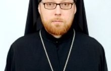РПЦ опровергла информацию о назначенной встрече патриарха Кирилла с папой Римским