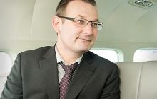 Катастрофа Boeing у Казані: біографія гендиректора зникла з сайту авіакомпанії