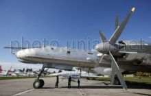 Японські винищувачі піднялися в небо по тривозі через бомбардувальники РФ