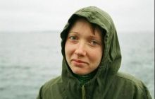 Дело Arctic Sunrise: Одного из активистов впервые отпустили под залог