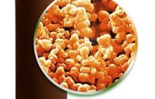 Вода, несущая только здоровье!