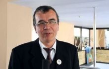 Після вступу Польщі до Євросоюзу ціни на товари для жителів країни впали на 70%