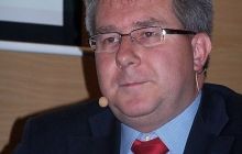 Асоціація України з ЄС більше залежить від Заходу, ніж від українців - євродепутат