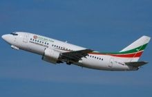 Досі не знайдено касети бортового самописця Boeing, який розбився в Казані
