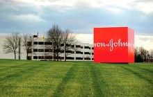 Johnson&Johnson выплатит более 2,5 млрд долл. тем, кто пострадал от его протезов