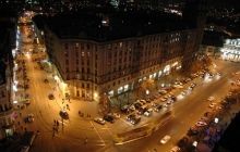 У Харкові перейменували площу Рози Люксембург
