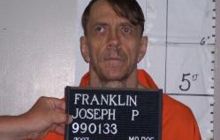 У США сьогодні стратять одного з найвідоміших серійних вбивць