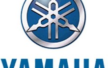 Производитель мотоциклов Yamaha намерен начать выпуск автомобилей