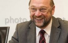 Президент Европарламента планирует продлить миссию Кокса-Квасьневского