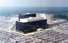 Лондон с 2007 года разрешил АНБ США сохранять контакты британцев – СМИ