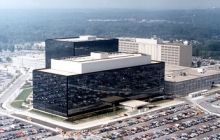 Лондон с 2007 года разрешил АНБ США сохранять контакты британцев – СМИ