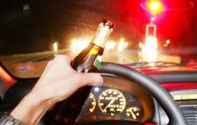 Відтепер за пияцтво водіїв каратимуть штрафом до 17 тисяч гривень (відео)