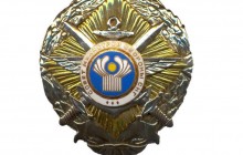 Актуальні питання співробітництва у військовій сфері розглянуть учасники 65 засідання Ради міністрів оборони держав-учасниць СНД