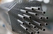 В 2013 году Украина ни разу не закупала ядерное топливо Westinghouse