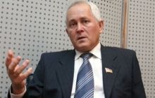 Україна зможе підписати Угоду про асоціацію на будь-якому саміті ЄС у 2014 році - ПР