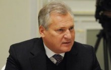 Россия вынудила Украину отказаться от ассоциации с ЕС