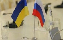 Stratfor: The economic ramifications of conflict in Ukraine