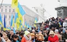 В ПР считают, что сегодня нельзя "бездумно" подписывать соглашение с ЕС