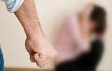 Сегодня день борьбы против насилия в отношении женщин