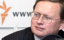 Российский эксперт рассказал о плюсах в приостановке евроинтеграции Украины