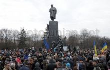 У Харкові обмежили проведення масових заходів і ввели карантин у лікарнях