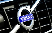 Volvo привлекает 800 млн долл. у Банка развития Китая