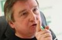 Экономист Юрчишин: Почему на модернизацию экономики Украины нужно 165 млрд евро? Можно было заявить и 260 млрд