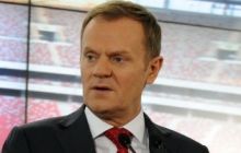 ЕС не будет присоединяться к торгам, кто даст Украине больше денег
