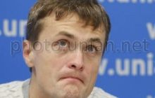 У Батьківщині закликають обережно ставитися до пропозицій перерахувати кошти на Євромайдан