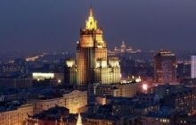 Росія просить ЄС не перекладати проблему з Україною «з хворої голови на здорову»