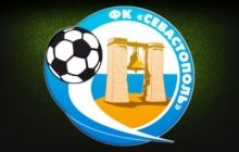 ФК "Севастополь" отказался от трех игроков