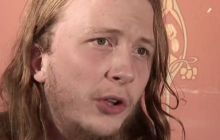 Сооснователь The Pirate Bay выдан властям Дании