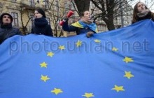Президент Польши созовет Совбез для согласования экономической поддержки Украины