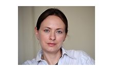 Вице-министр МИД Польши: У Евросоюза нет «плана Б» для Украины