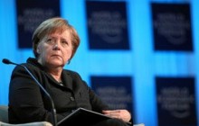 Надежды на подписание ассоциации между Украиной и ЕС нет