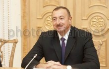 Азербайджан и ЕС подписали соглашение о либерализации визового режима