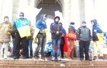 Эксперты уверены, что Украина подпишет соглашение с ЕС уже в марте