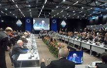 Янукович підтверджує наміри України підписати Угоду про асоціацію