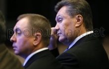 ЕС был готов без условий подписать соглашение с Украиной - СМИ