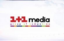 1+1 назвали HR-брендом года