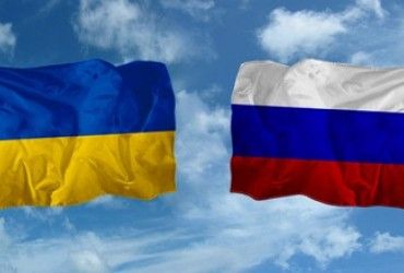 Хто штовхав Україну до переговорів з РФ та чому мирний план провалився