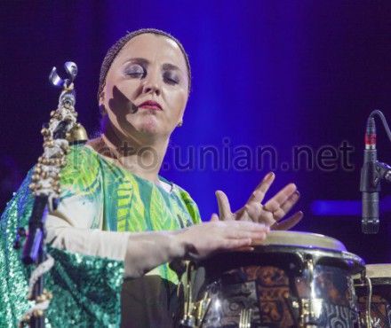 Ніно Катамадзе Ніно Катамадзе