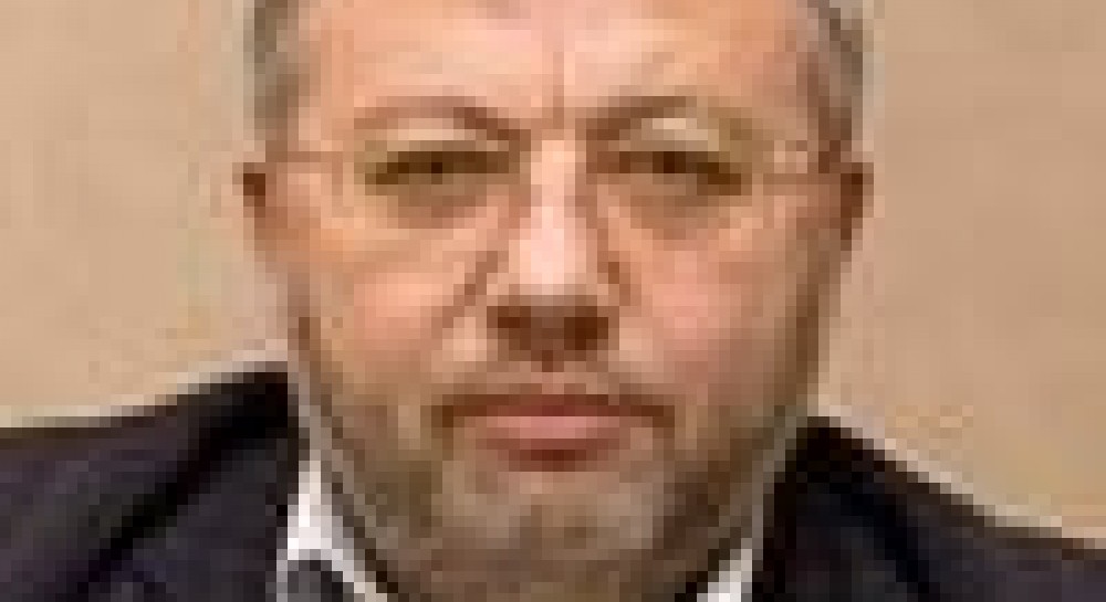Экономист Савченко: Майдан уже начал влиять на финансы страны
