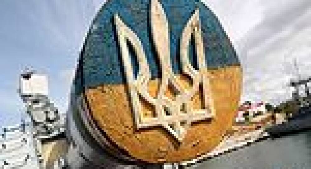 Самые важные события 2013 года в фотографиях