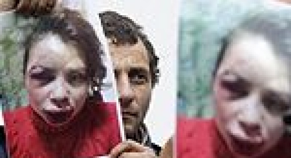 Вехи недели. Испытание Чорновол, напоминание о Майдане и хромающая дисциплина